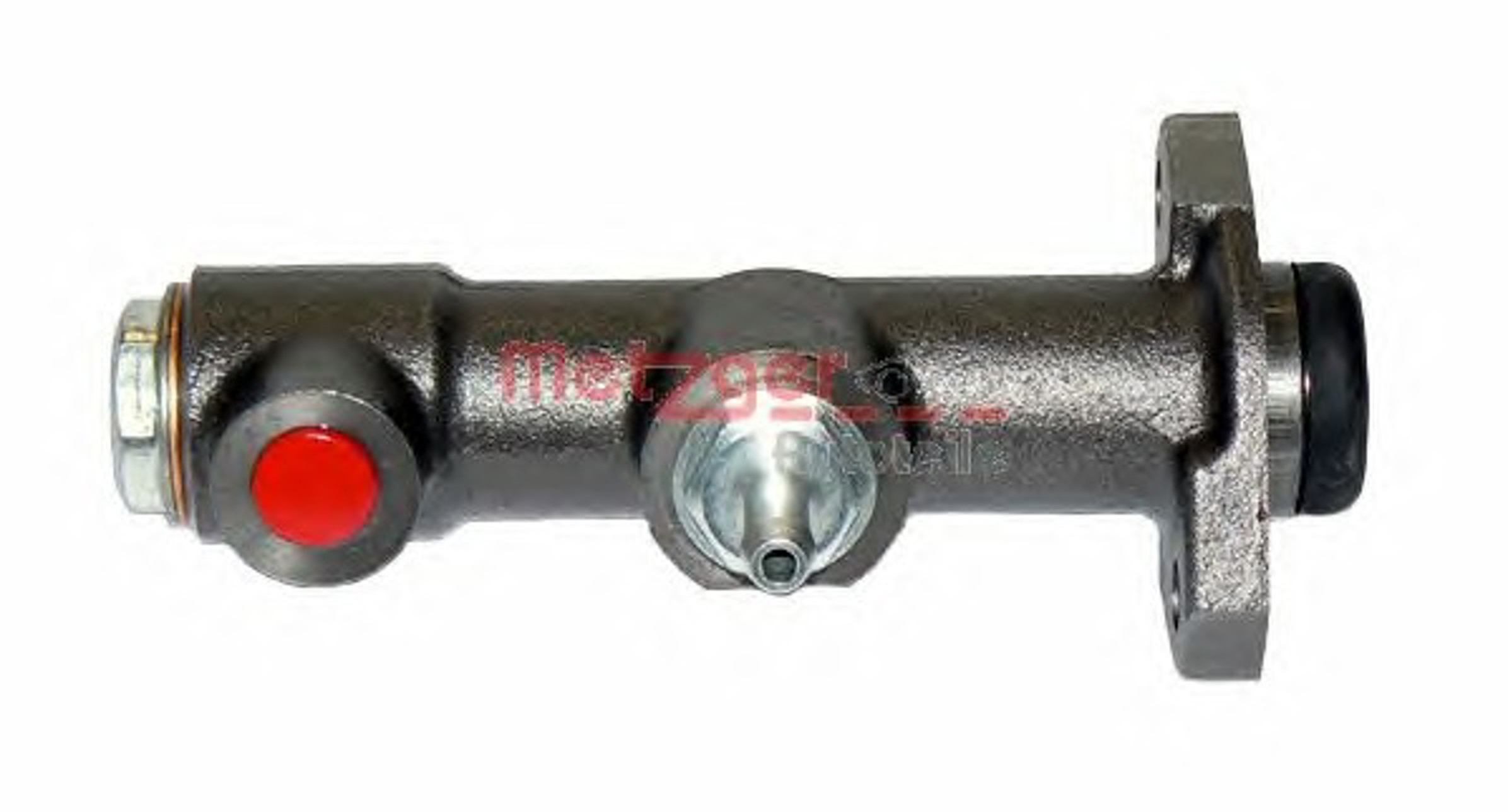 Цилиндр сцепления главный METZGER 505-014G