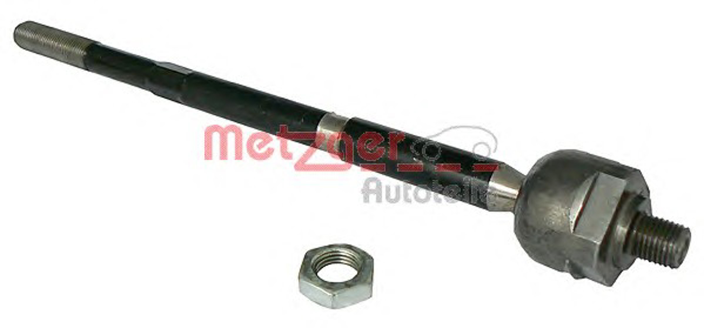 Тяга рулевая METZGER 51003218