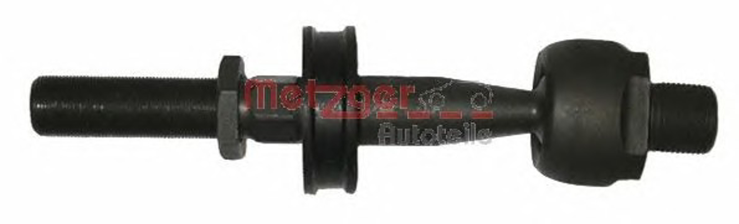 Тяга рулевая METZGER 51006618