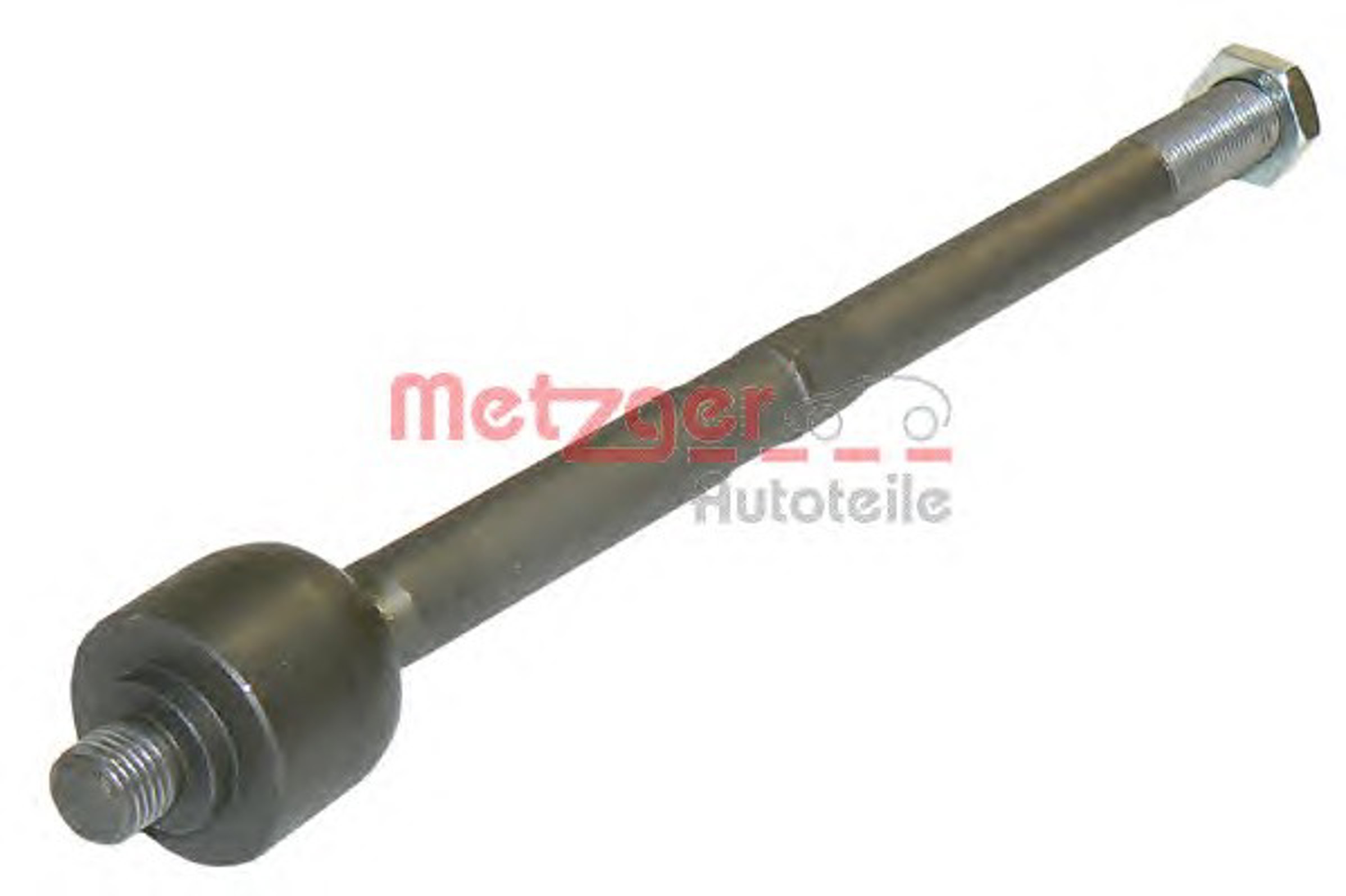 Тяга рулевая METZGER 51013118