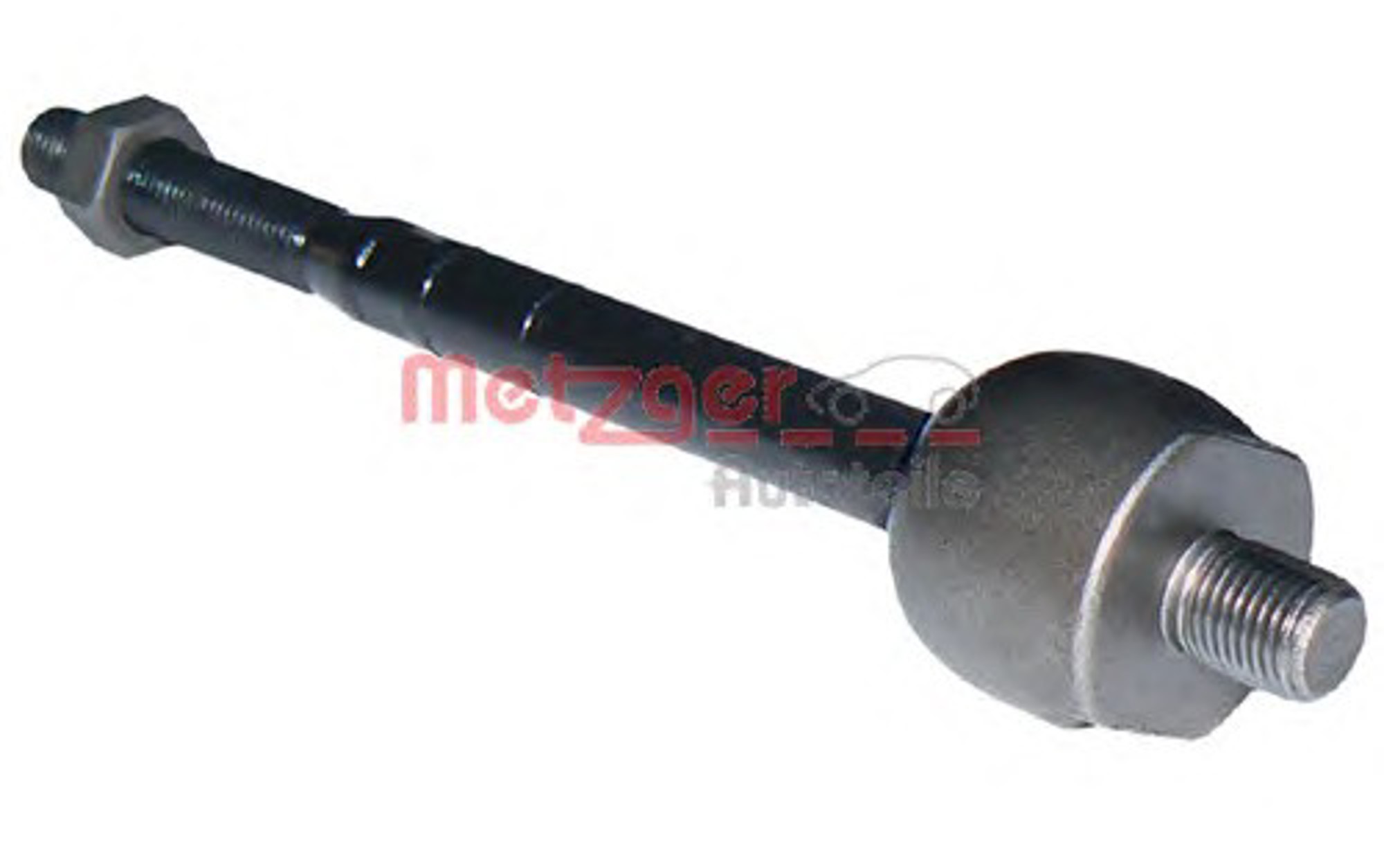 Тяга рулевая METZGER 51014418