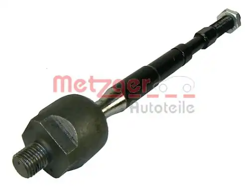 Тяга рулевая METZGER 51016408