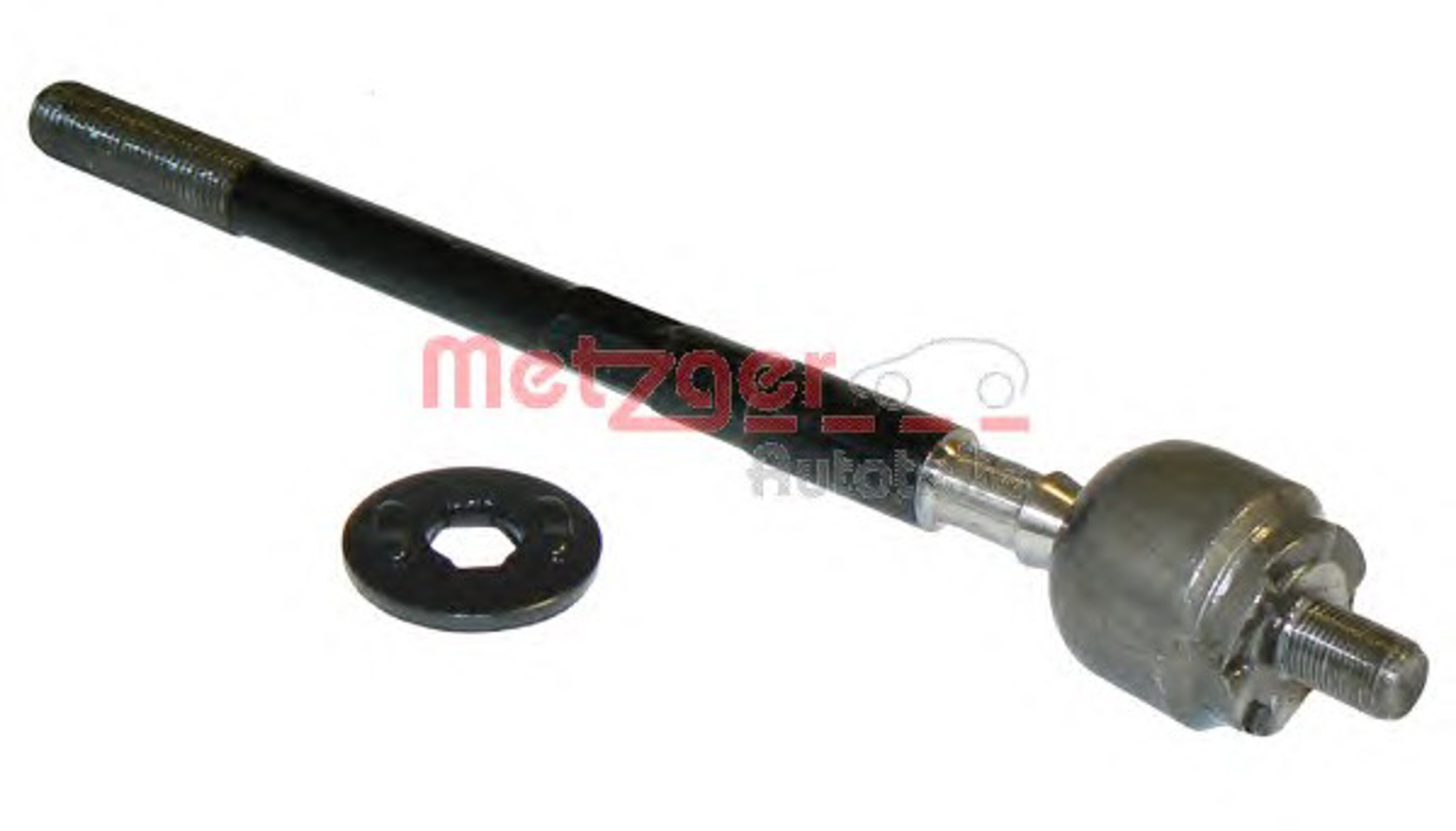 Тяга рулевая METZGER 51018918