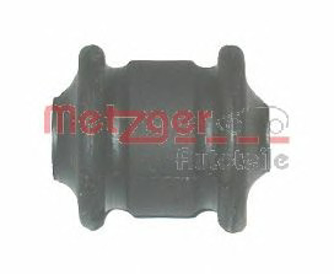 Сайлентблок METZGER 52002308
