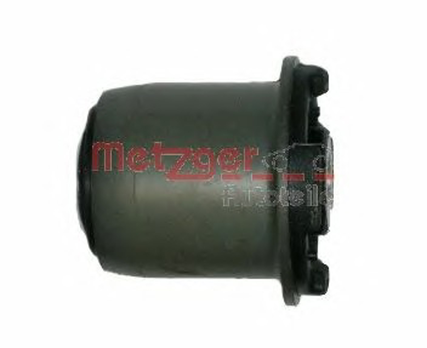 Сайлентблок METZGER 52003008