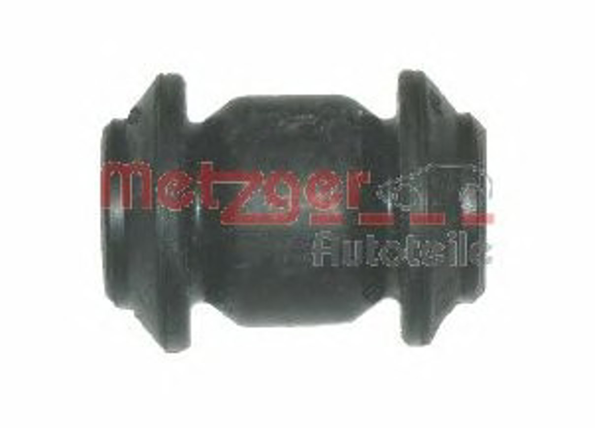 Сайлентблок METZGER 52004408