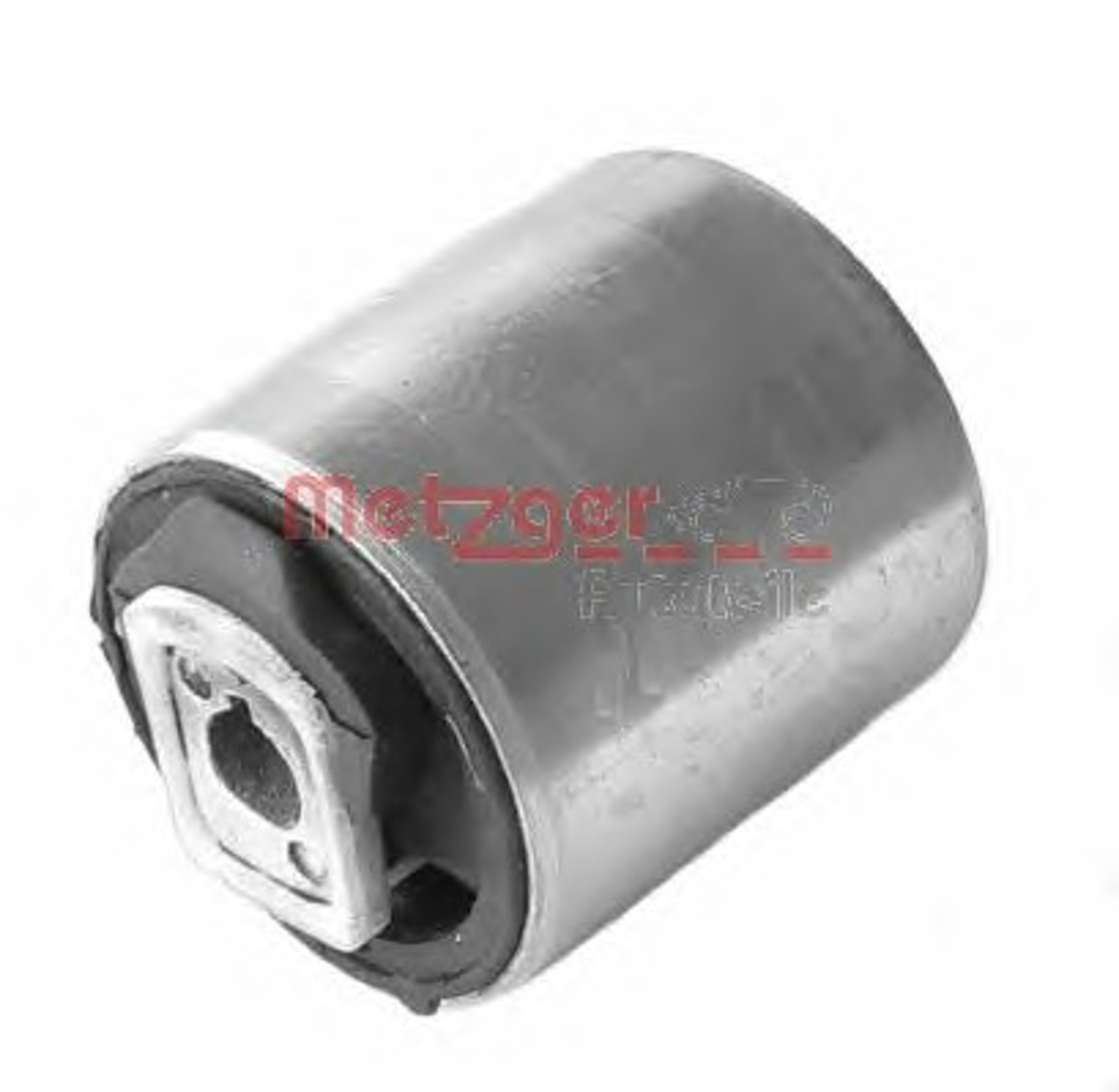 Сайлентблок METZGER 52006008