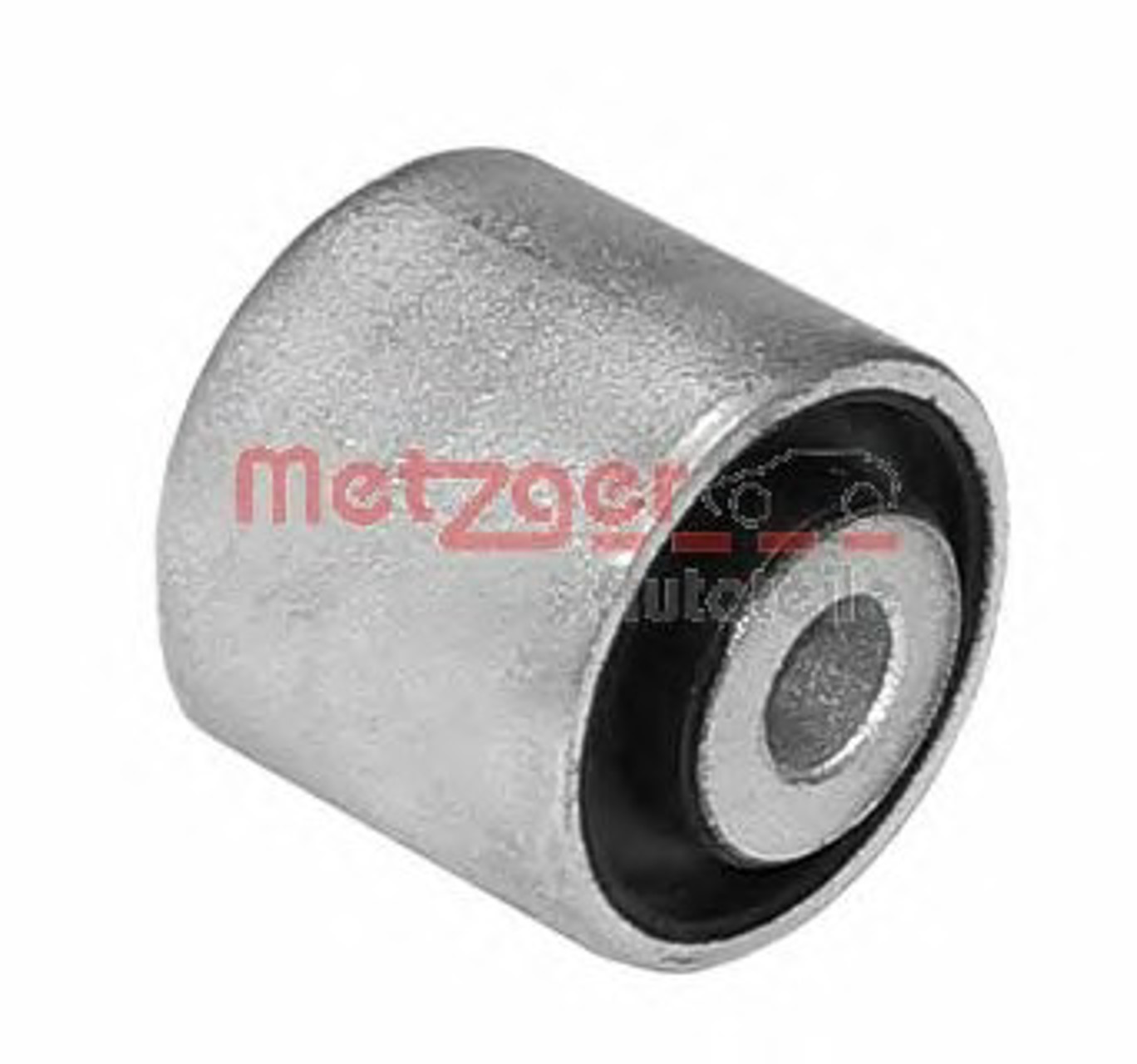 Сайлентблок METZGER 52006208