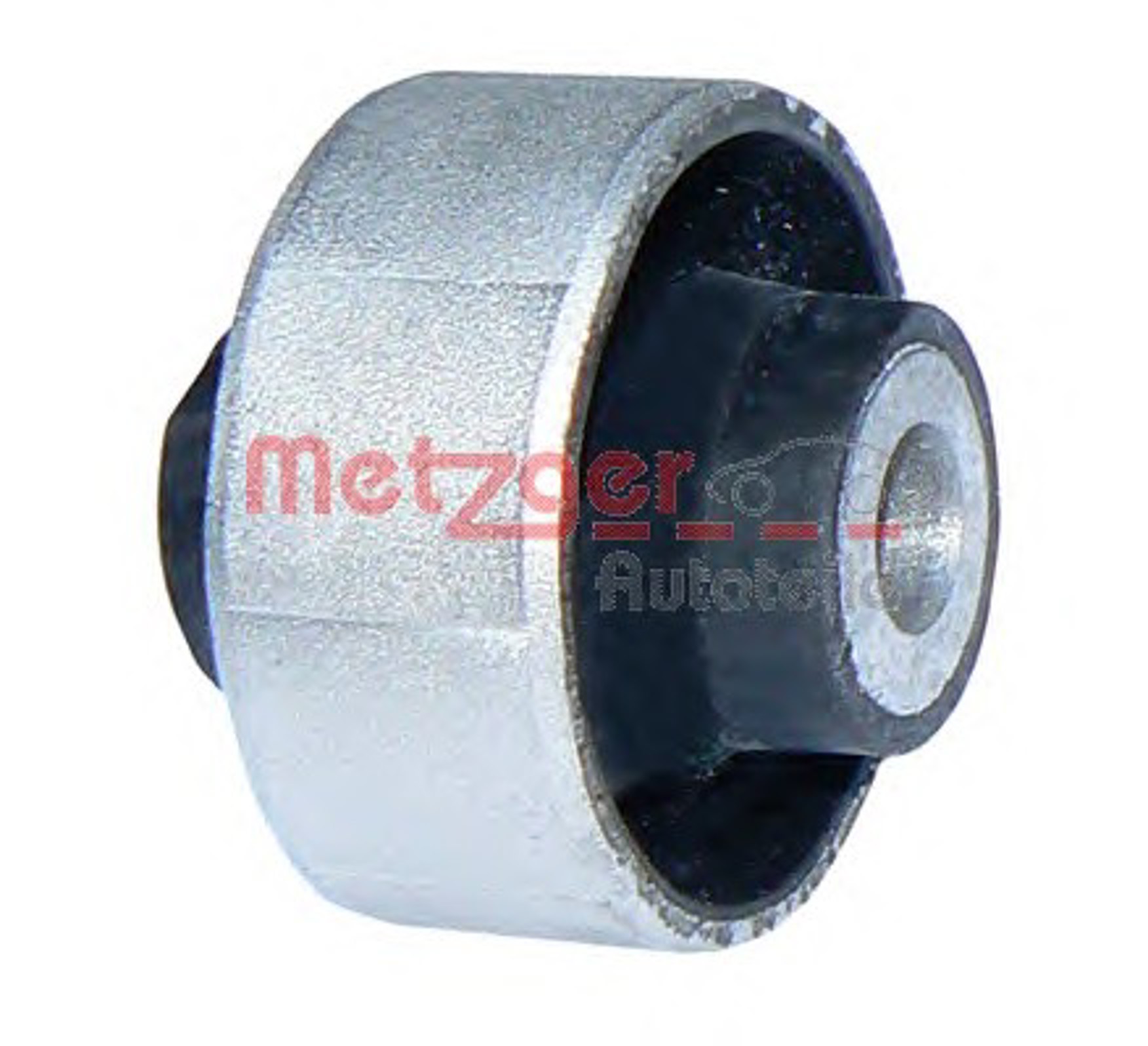 Сайлентблок METZGER 52015408