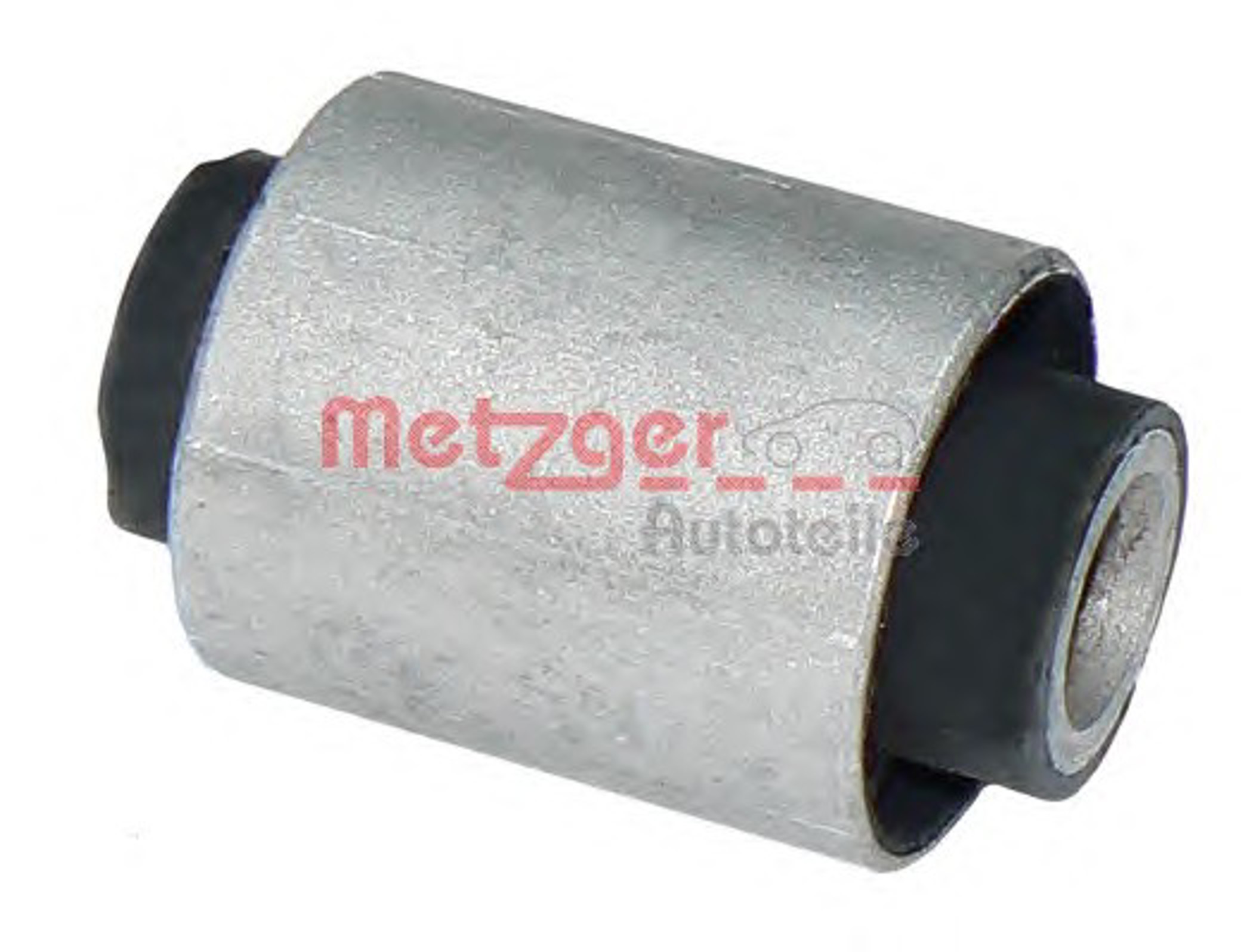Сайлентблок METZGER 52025409