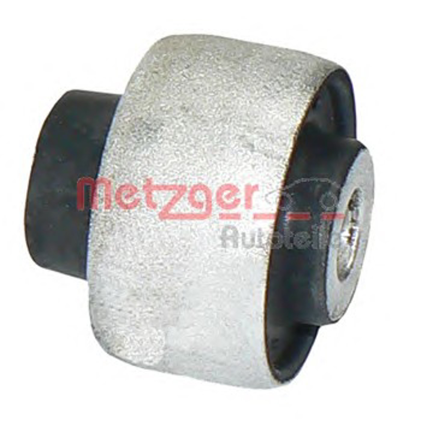Сайлентблок METZGER 52026208