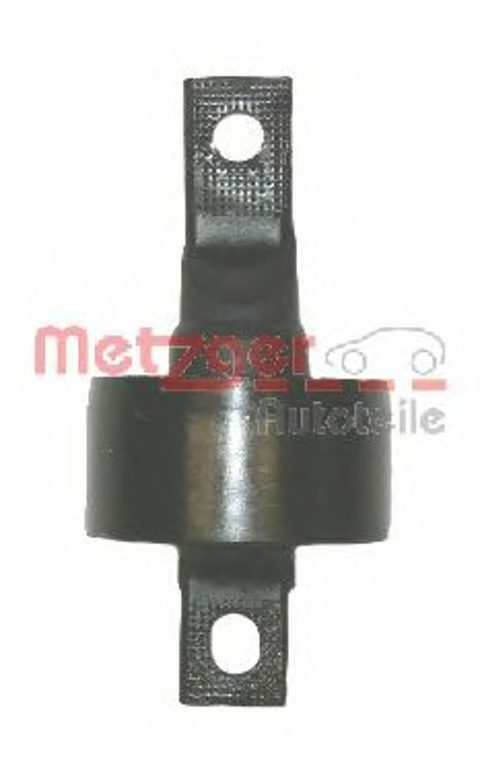 Сайлентблок METZGER 52027909