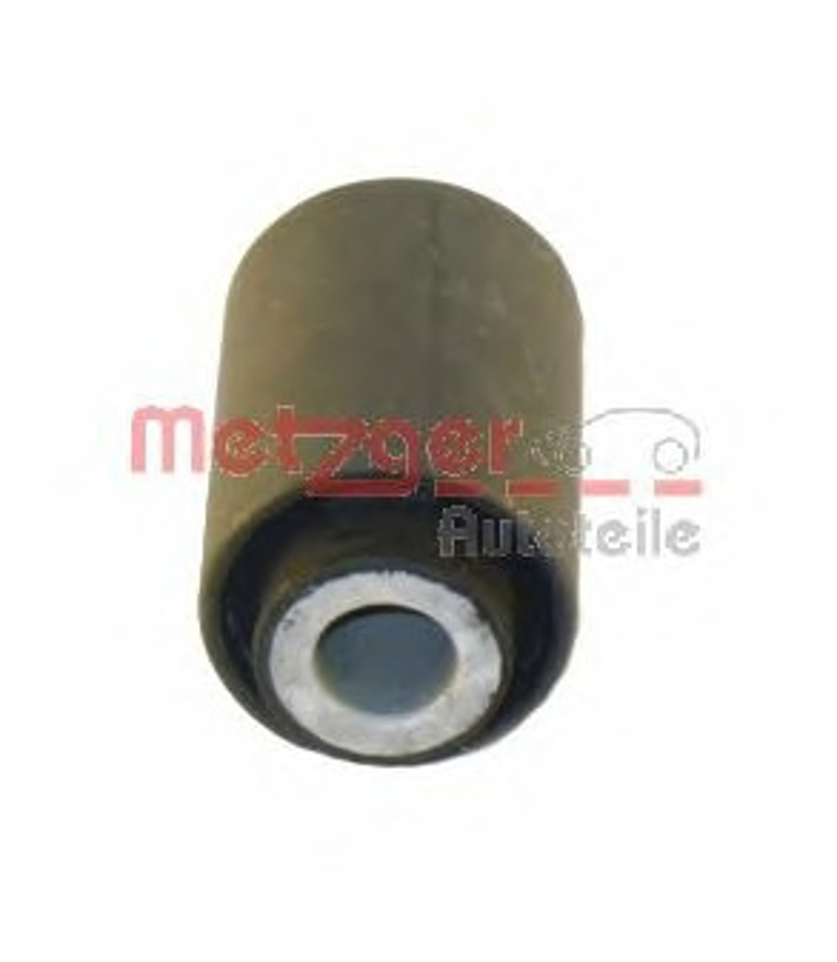 Сайлентблок METZGER 52028509