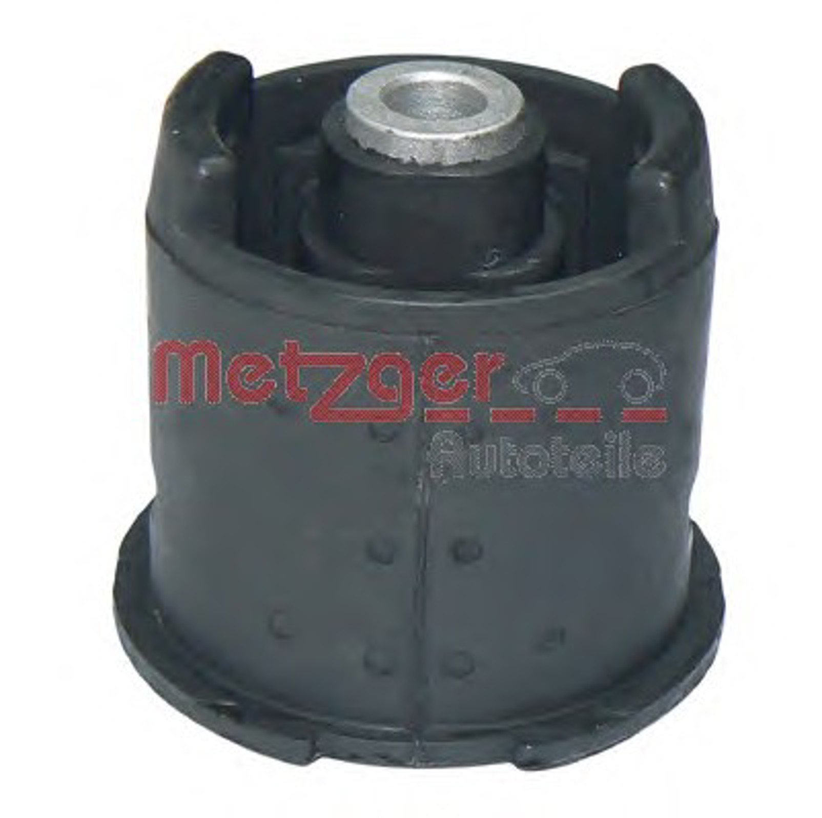 Сайлентблок METZGER 52035709