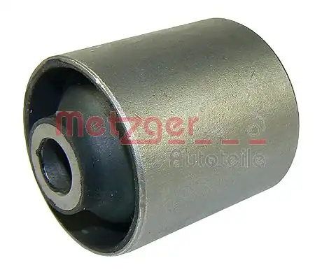 Сайлентблок METZGER 52061709