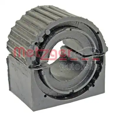 Стабилизатор METZGER 52077308