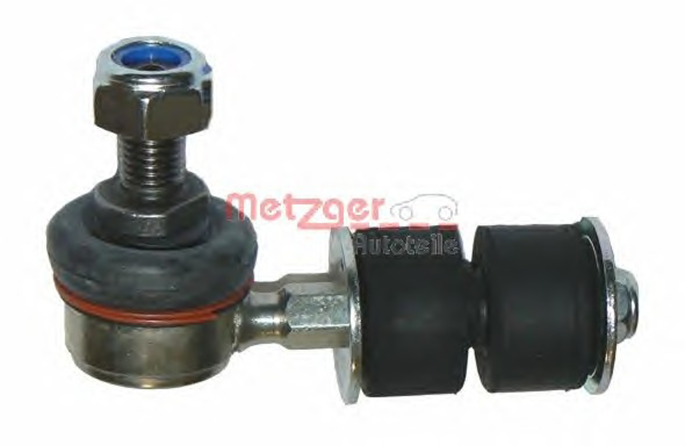 Тяга / стойка стабилизатор METZGER 53003118