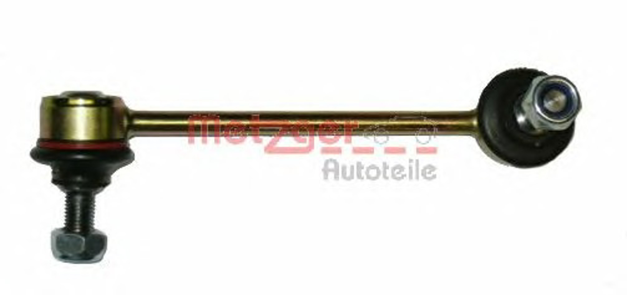 Тяга стабилизатора METZGER 53003212