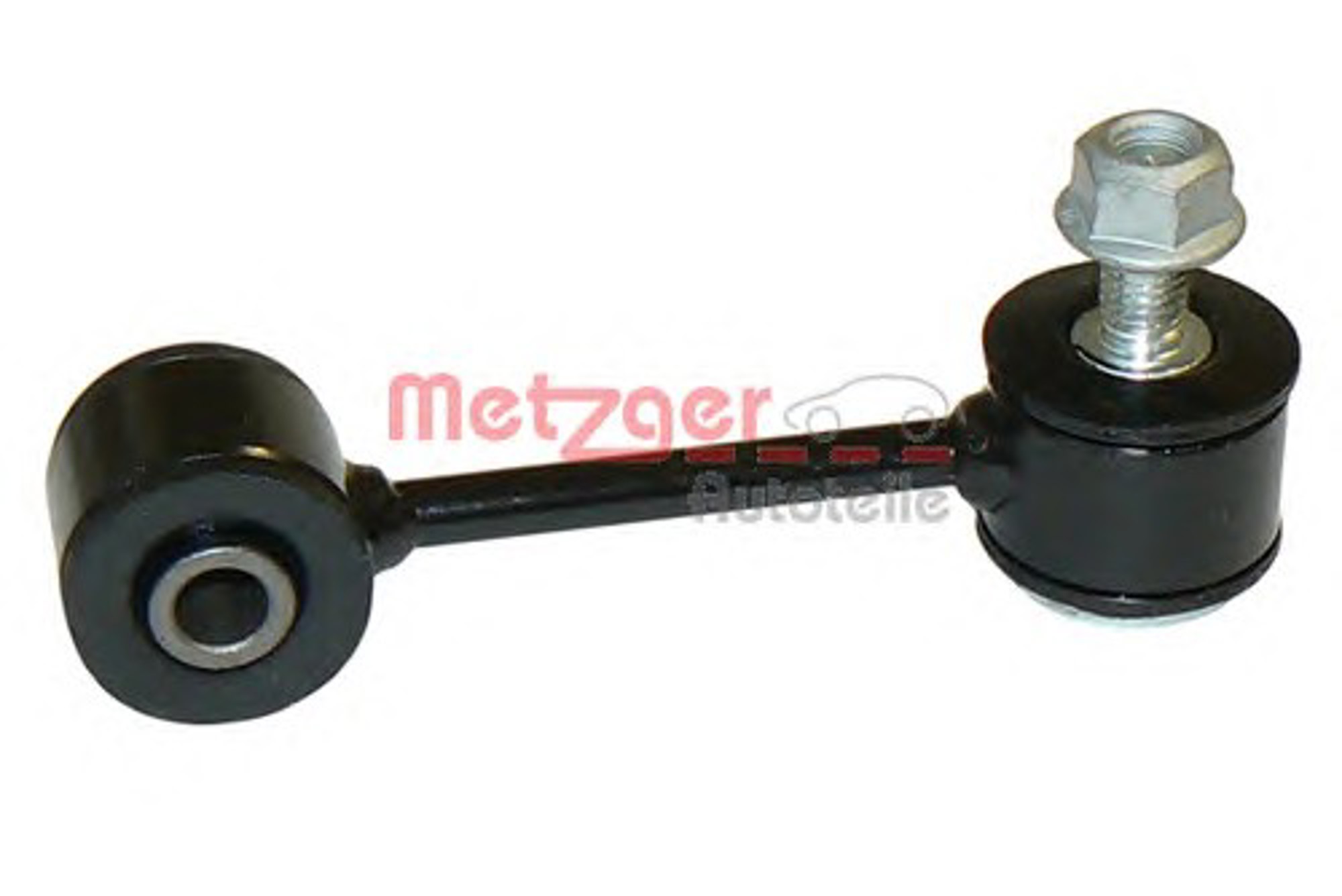 Тяга стабилизатора METZGER 53005528