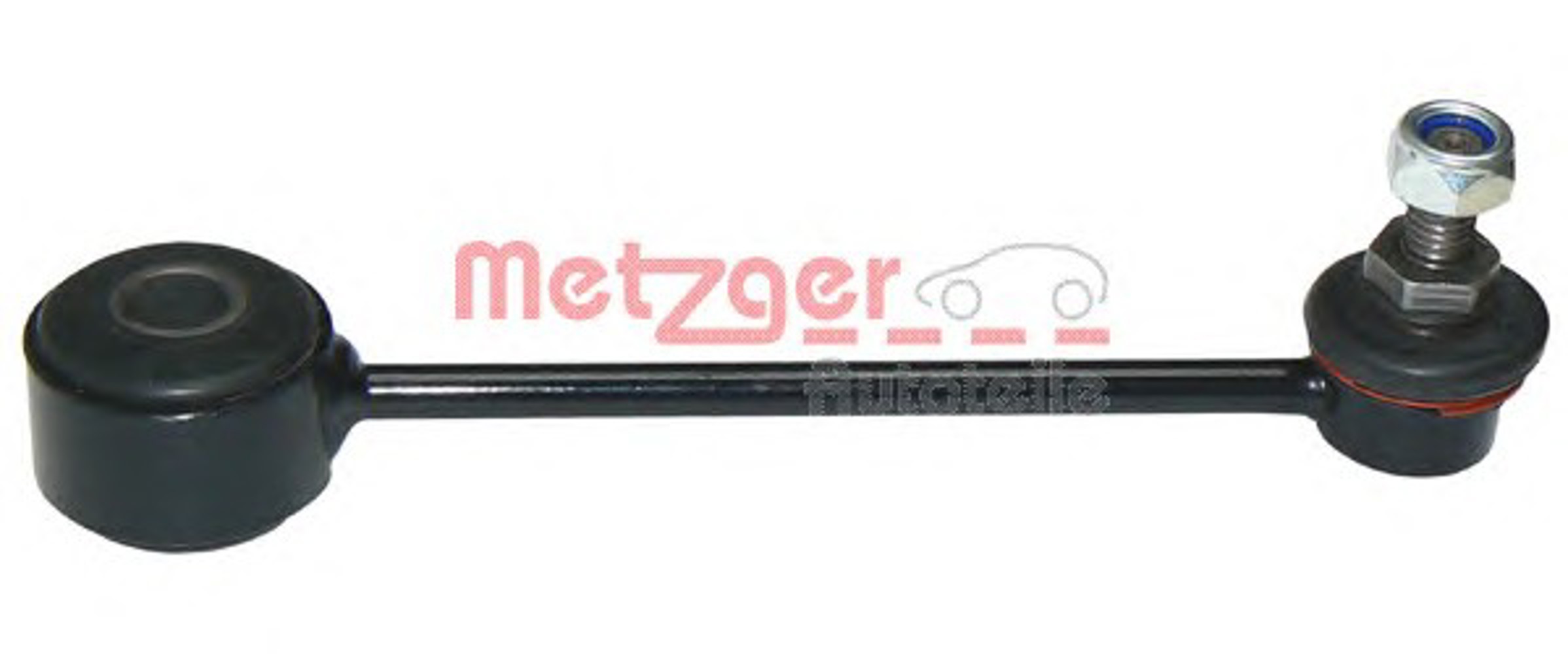 Тяга стабилизатора METZGER 53008619