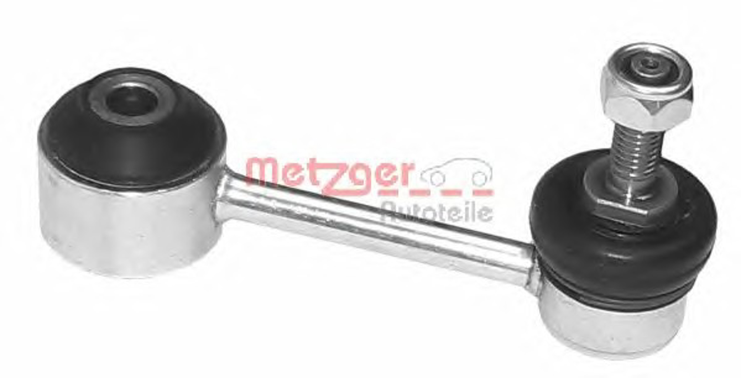 Тяга стабилизатора METZGER 53008818