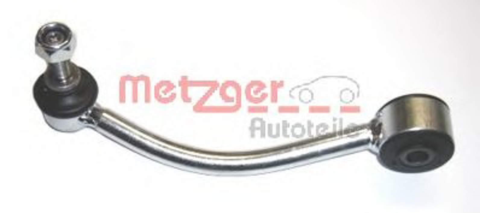 Тяга стабилизатора METZGER 53009313