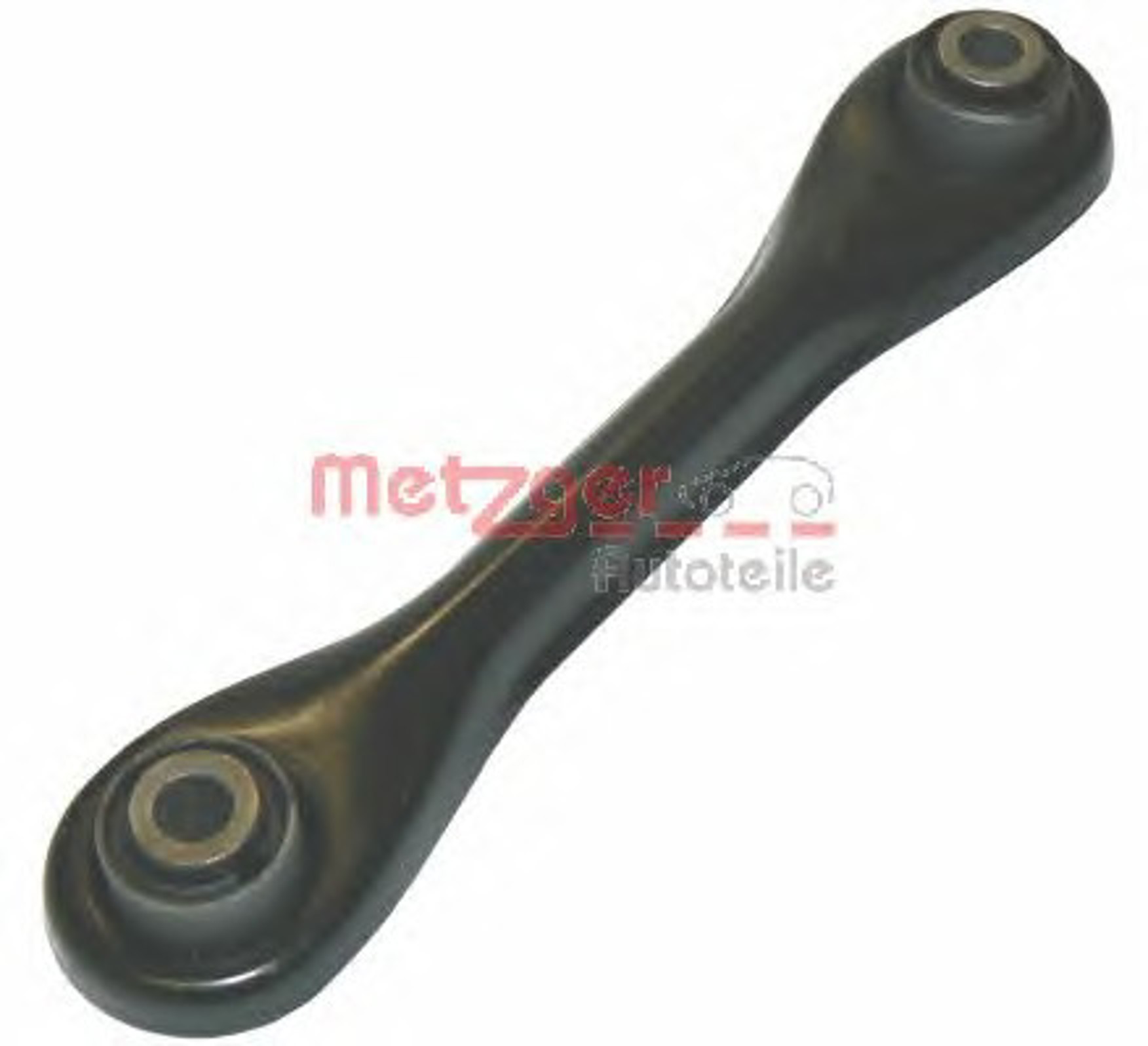 Рычаг подвески METZGER 53020309