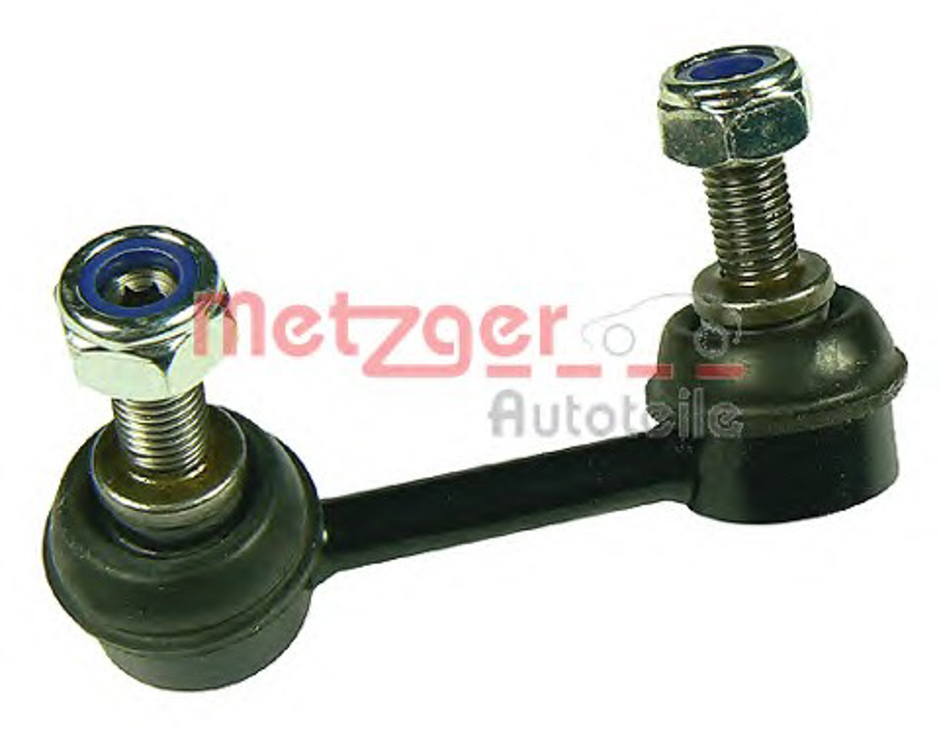 Тяга стабилизатора METZGER 53023611