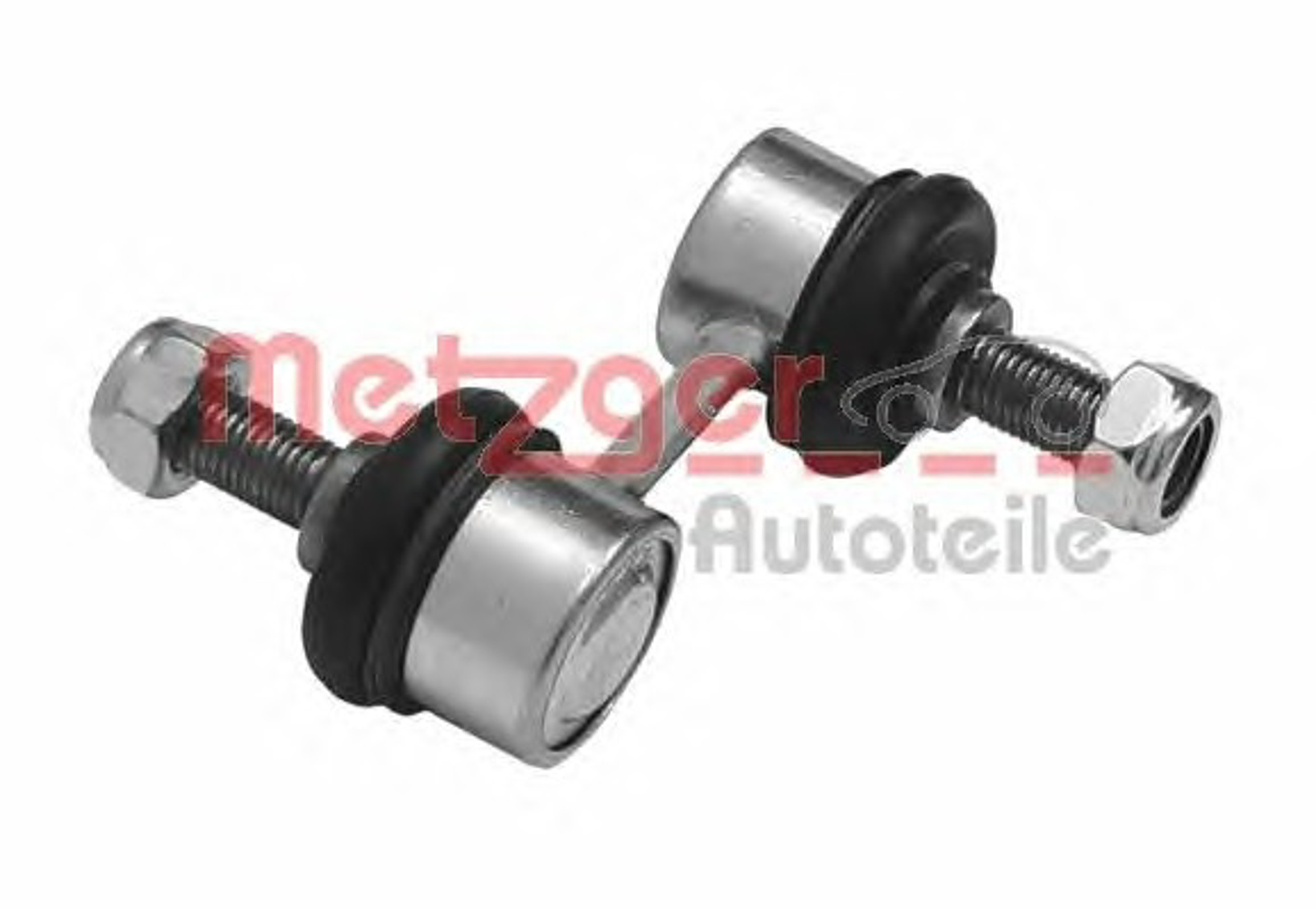 Тяга стабилизатора METZGER 53023718