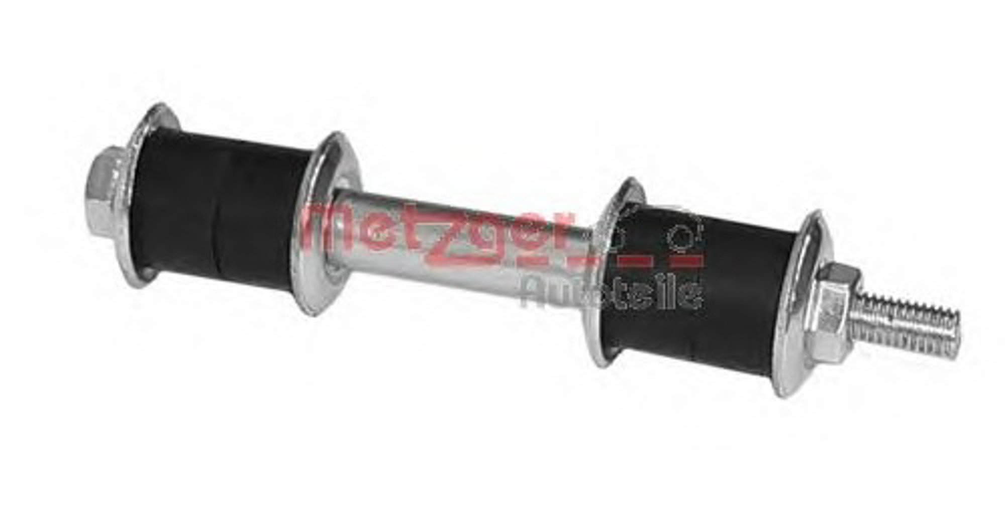 Тяга стабилизатора METZGER 53027518