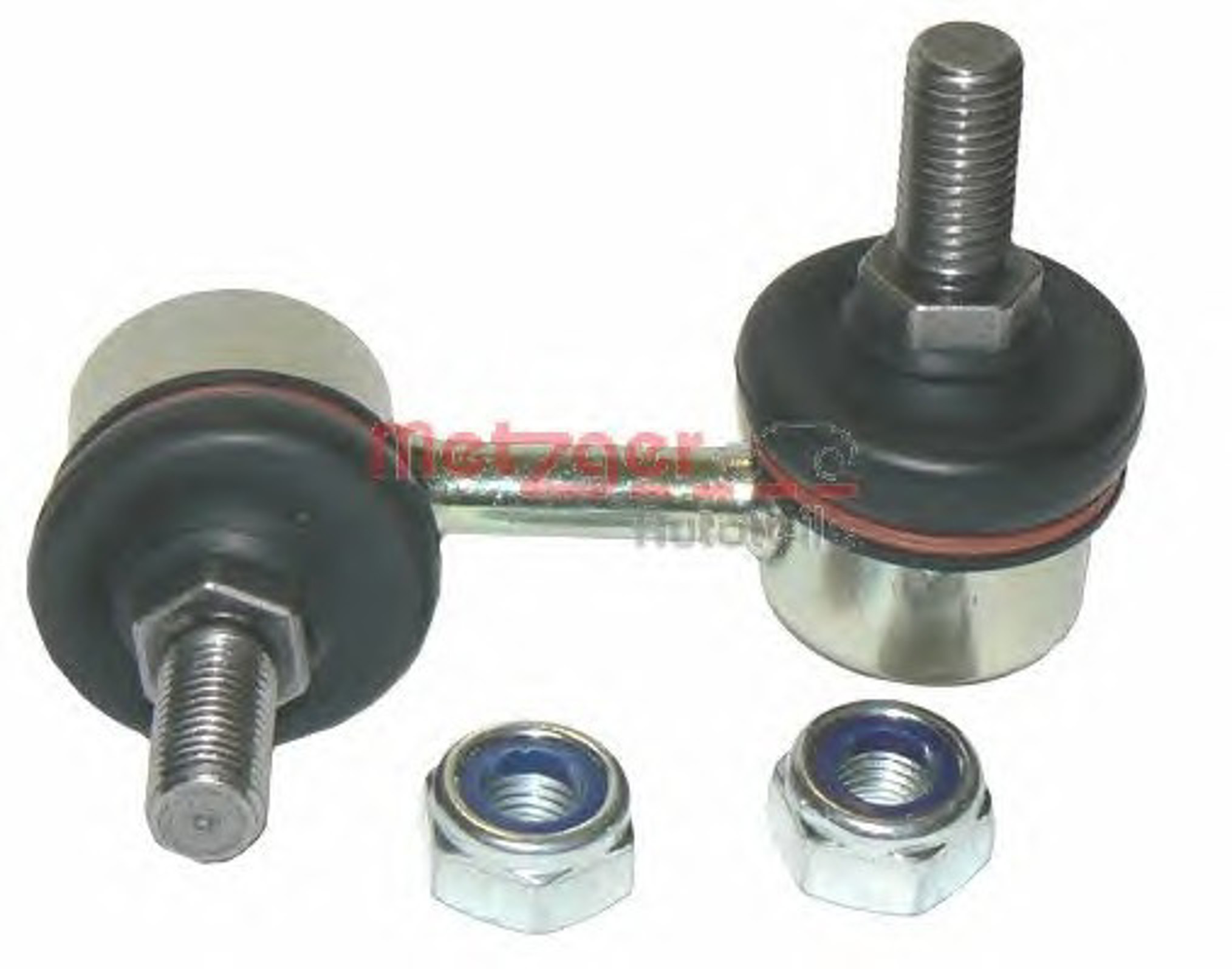 Тяга стабилизатора METZGER 53027912