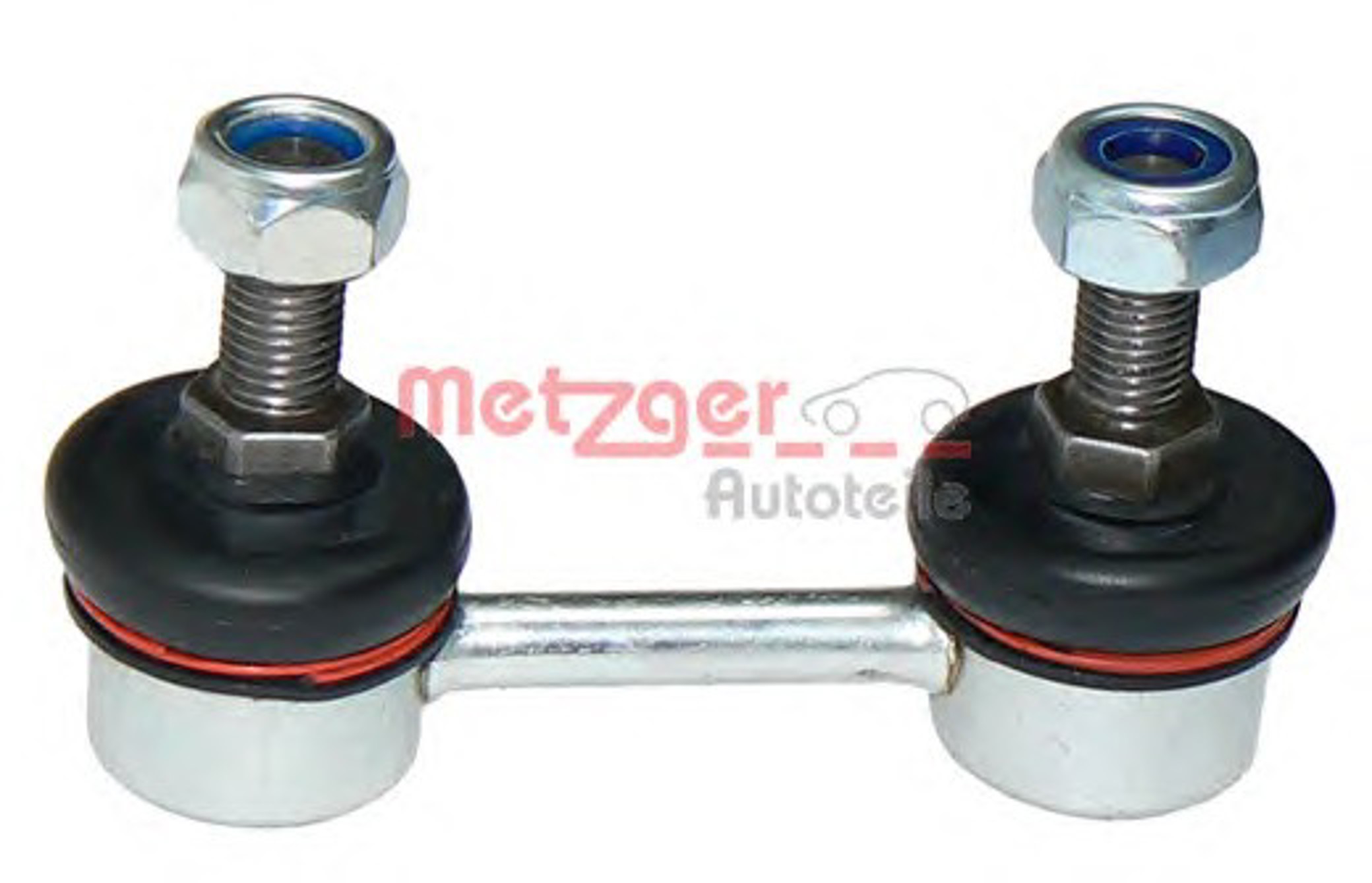 Тяга стабилизатора METZGER 53029018