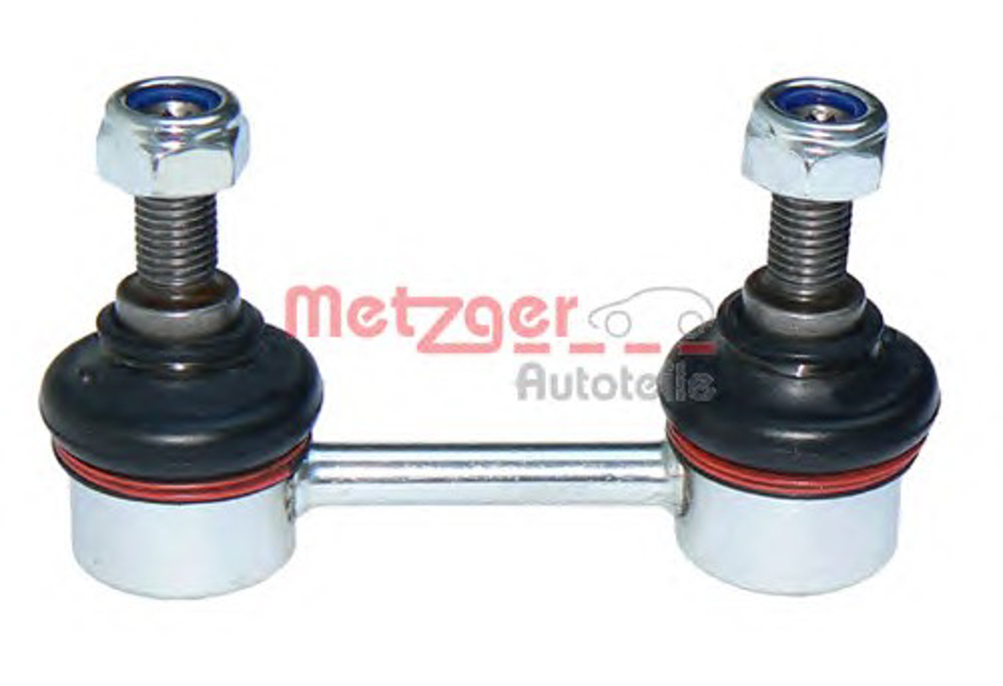 Тяга стабилизатора METZGER 53044619