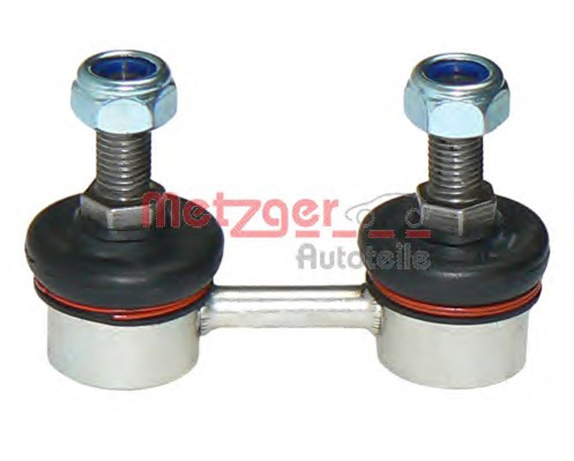 Тяга стабилизатора METZGER 53045518