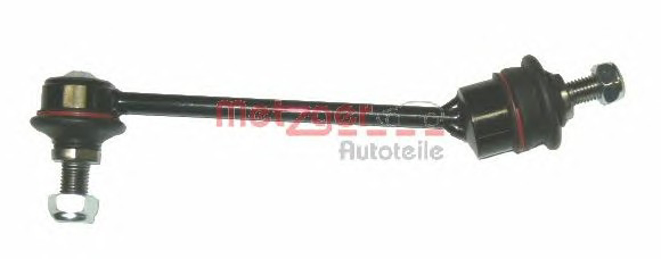 Тяга стабилизатора METZGER 53050318