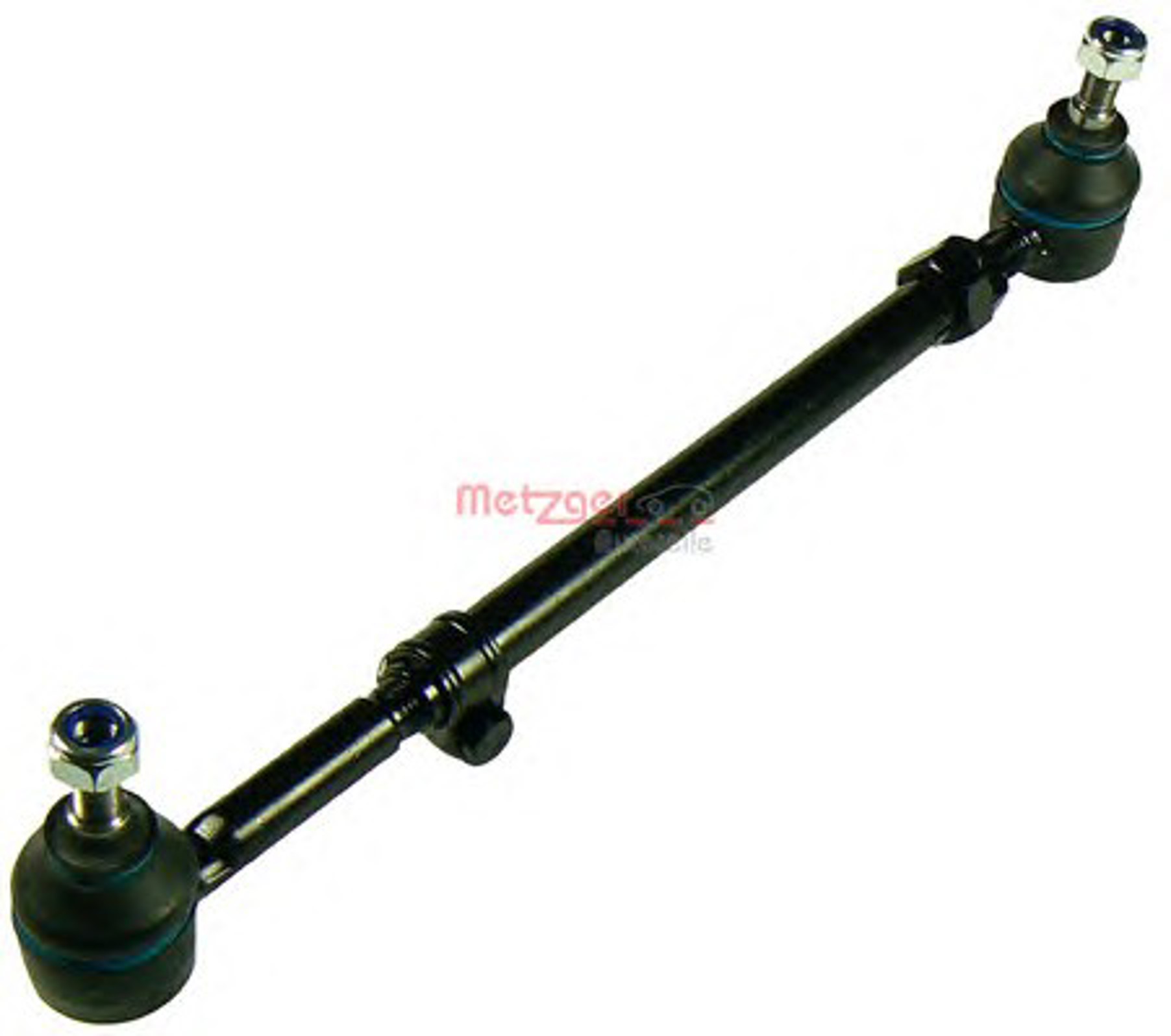 Тяга рулевая METZGER 56012708