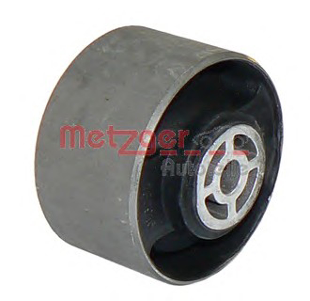 Опора двигателя METZGER 8050202