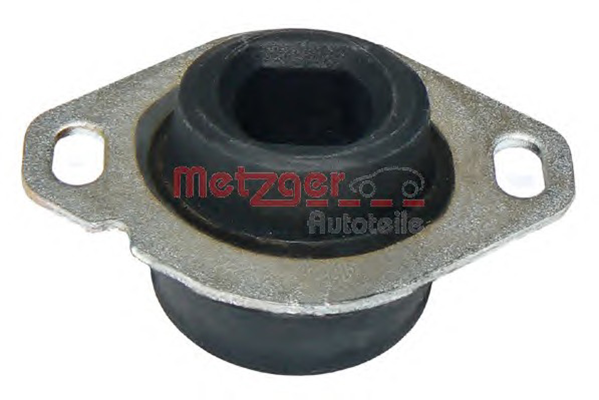 Опора двигателя METZGER 8050205