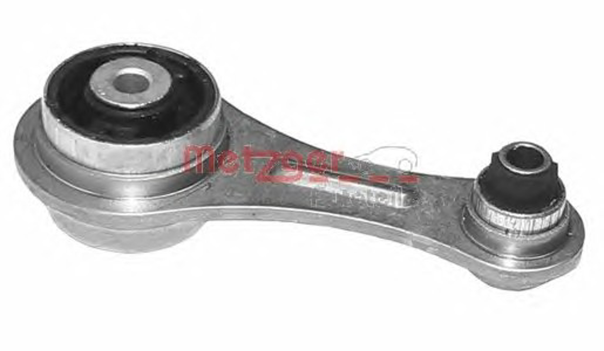Опора двигателя METZGER 8050720
