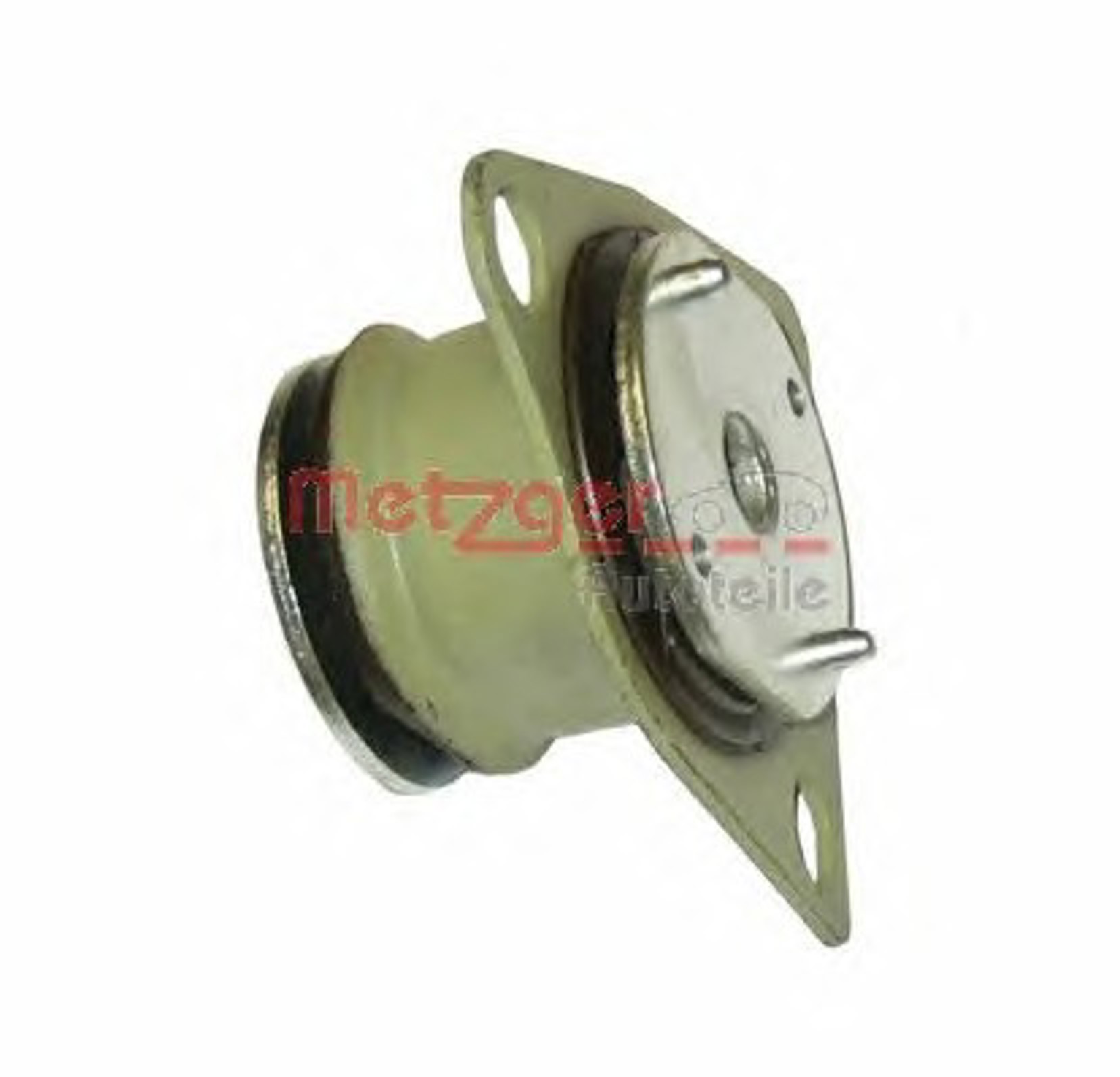 Опора подрамника METZGER 8050831