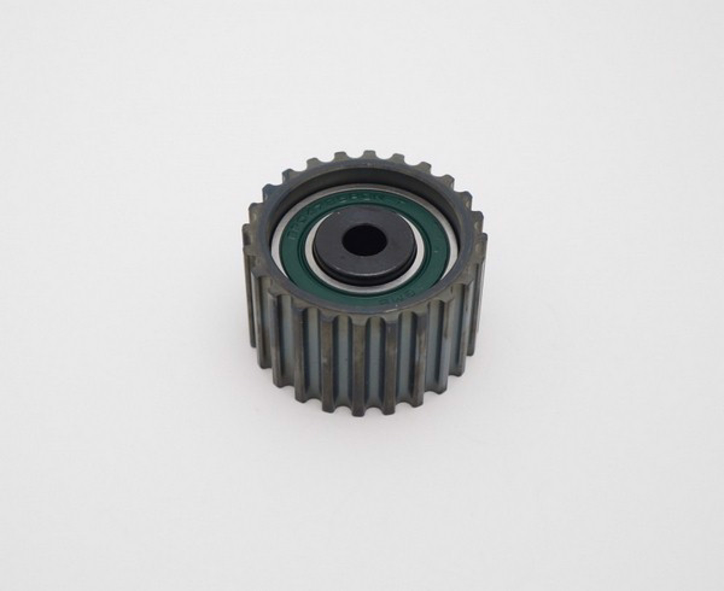 Ролик промежуточный ремня грм GMB GT90130