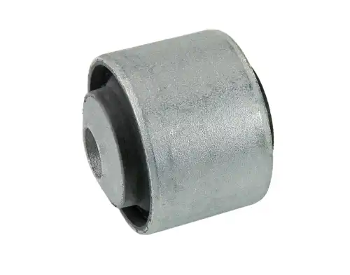 Сайлентблоки MEYLE 014 710 0015