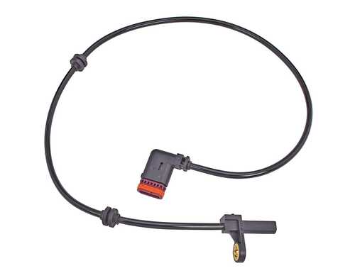 Датчик abs MEYLE 014 899 0079