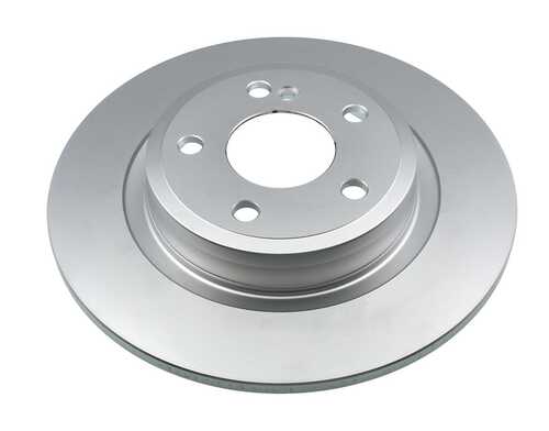 Meyle015 523 0044/pd MEYLE 015 523 0044/PD