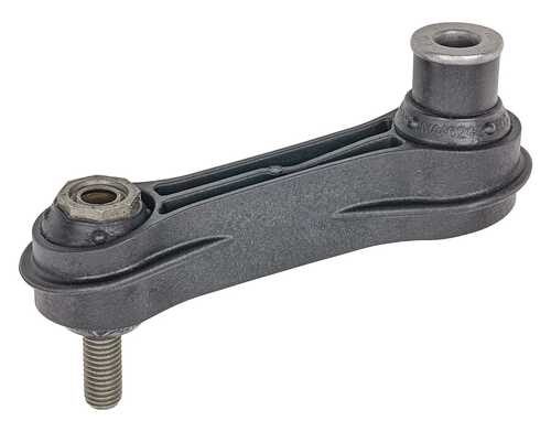 Тяга стабилизатора MEYLE 016 060 0113