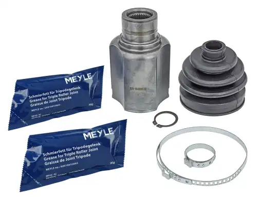 Ремкомплект шруса MEYLE 100 498 0274