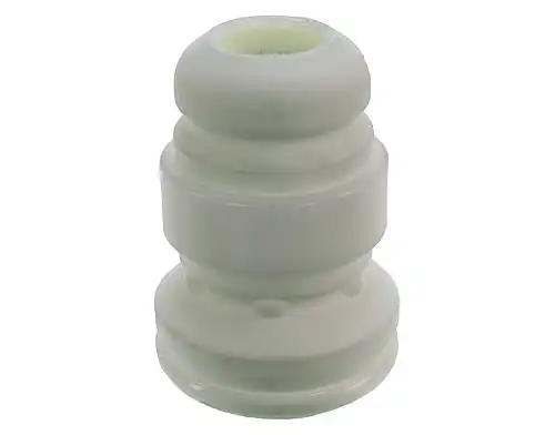 Отбойник амортизатора MEYLE 11-14 642 0007