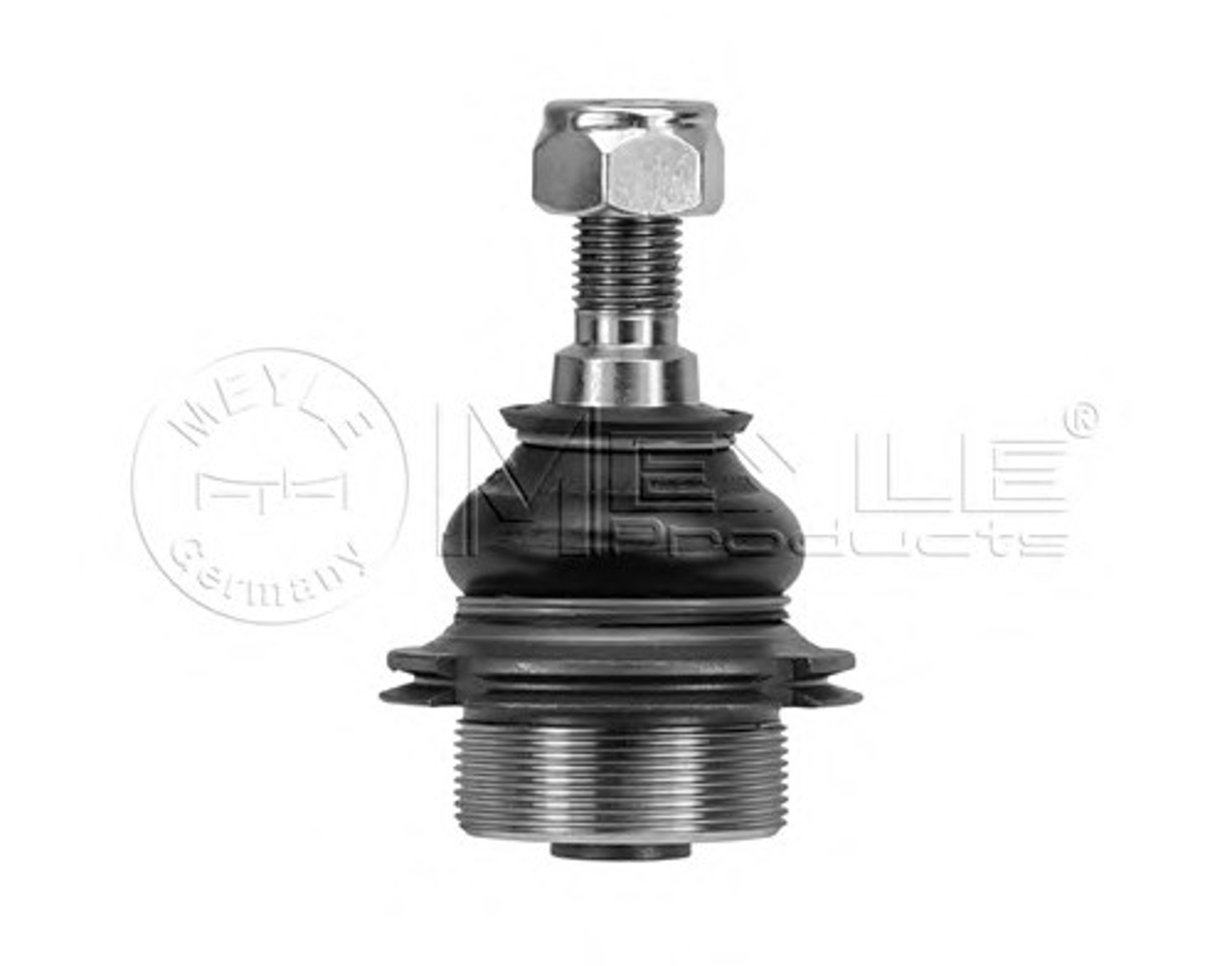 Опора шаровая MEYLE 11-16 050 0035