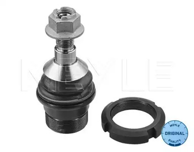 Опора шаровая MEYLE 016 010 0016