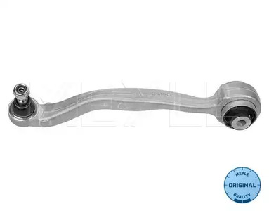 016 050 0066 MEYLE Рычаг подвески